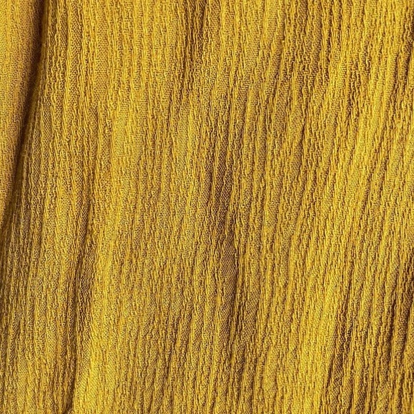 Wild fable jumpsuit - Picture 5 of 5